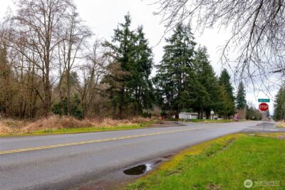 1502 121st Street E, Tacoma, WA 98445 - Photo 16