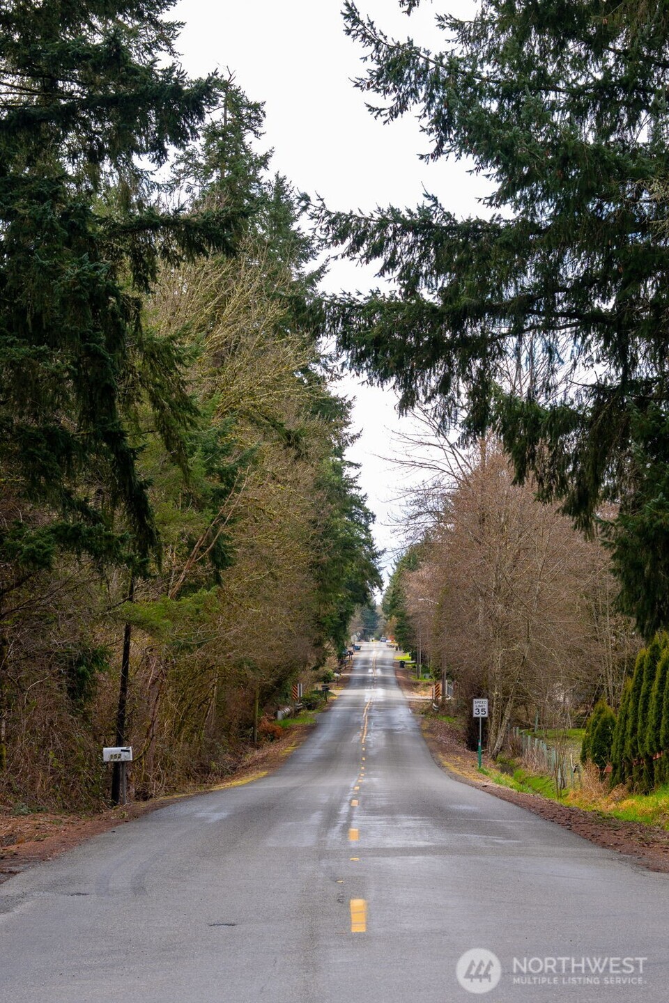 1502 121st Street E, Tacoma, WA 98445