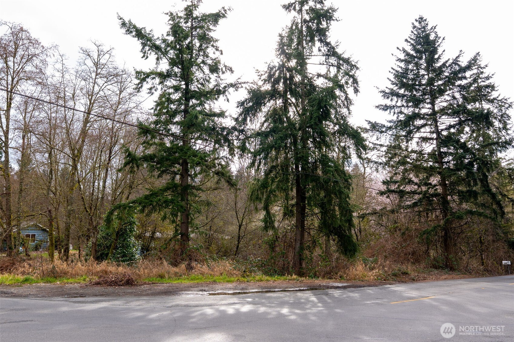 1502 121st Street E, Tacoma, WA 98445