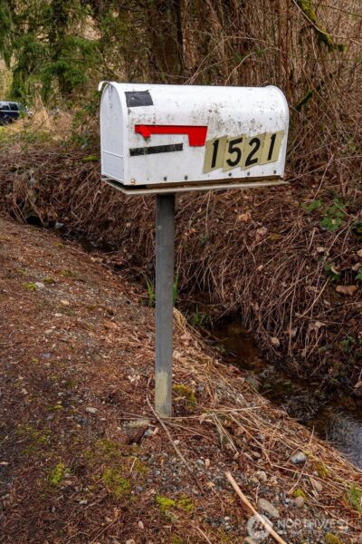 1502 121st Street E, Tacoma, WA 98445 - Photo 20