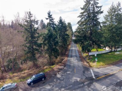 1502 121st Street E, Tacoma, WA 98445 - Photo 2