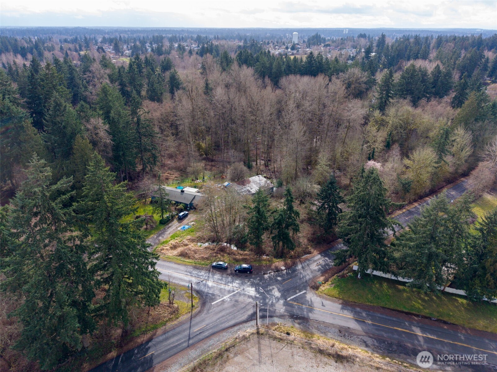 1502 121st Street E, Tacoma, WA 98445