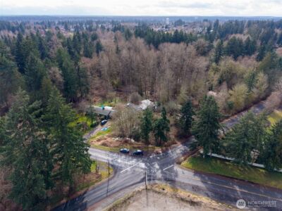 1502 121st Street E, Tacoma, WA 98445 - Photo 3