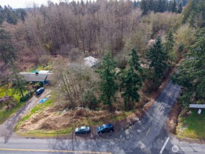 1502 121st Street E, Tacoma, WA 98445 - Photo 4