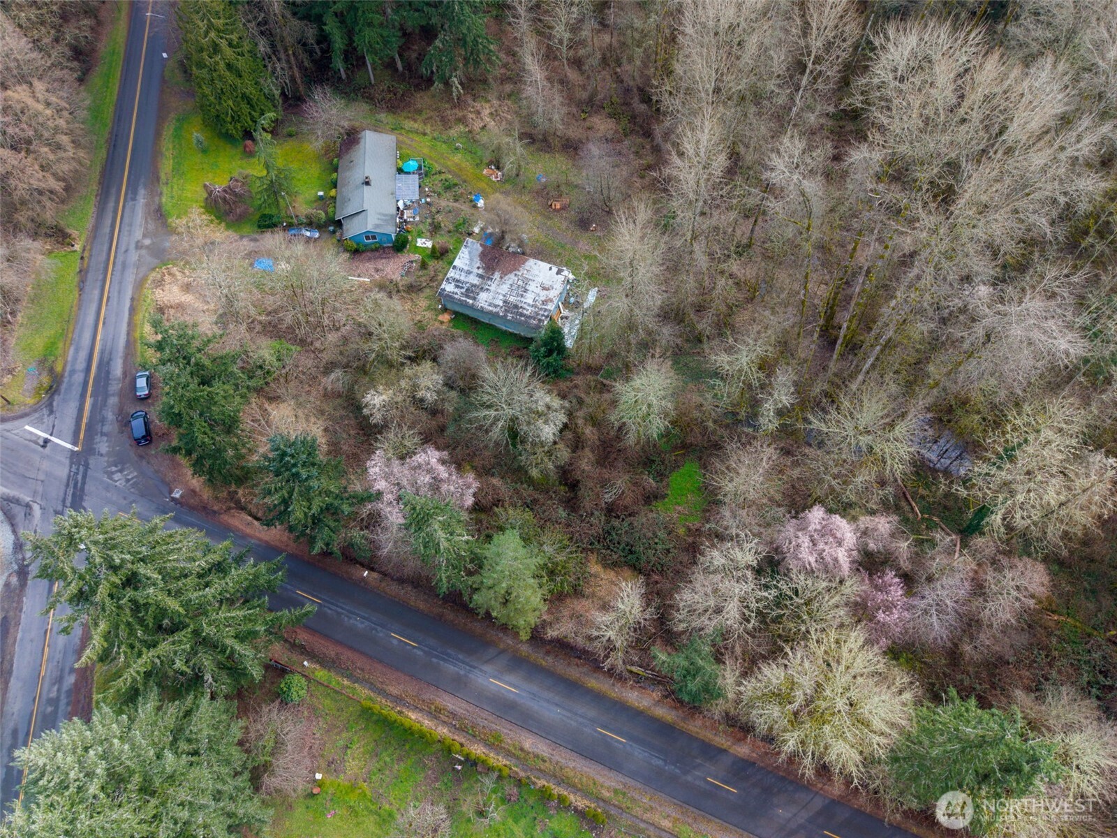 1502 121st Street E, Tacoma, WA 98445