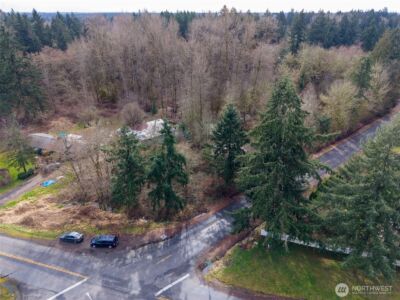 1502 121st Street E, Tacoma, WA 98445 - Photo 6