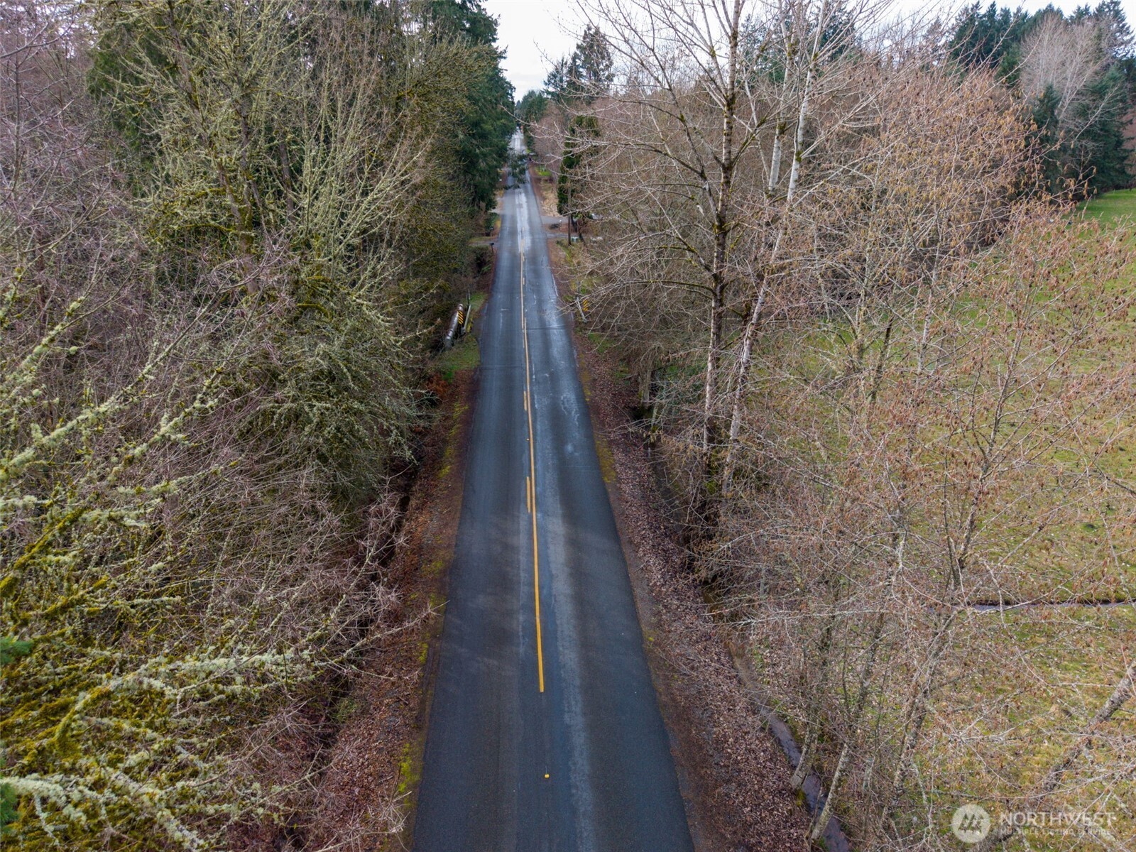 1502 121st Street E, Tacoma, WA 98445