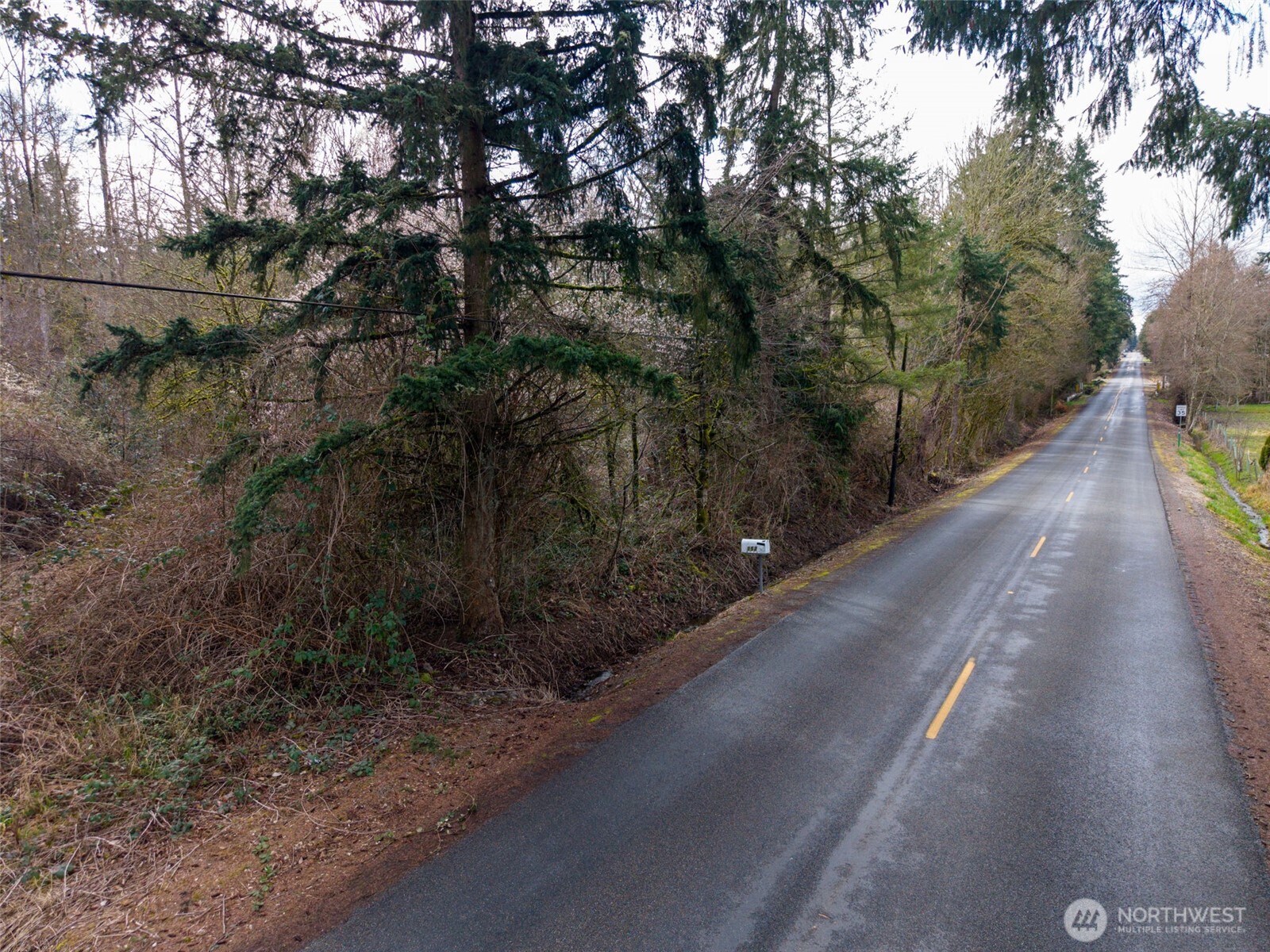 1502 121st Street E, Tacoma, WA 98445