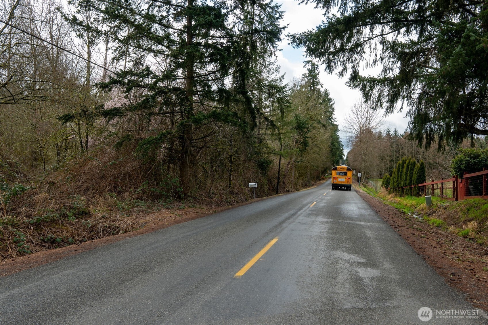 1502 121st Street E, Tacoma, WA 98445