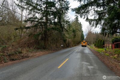 1502 121st Street E, Tacoma, WA 98445 - Photo 10