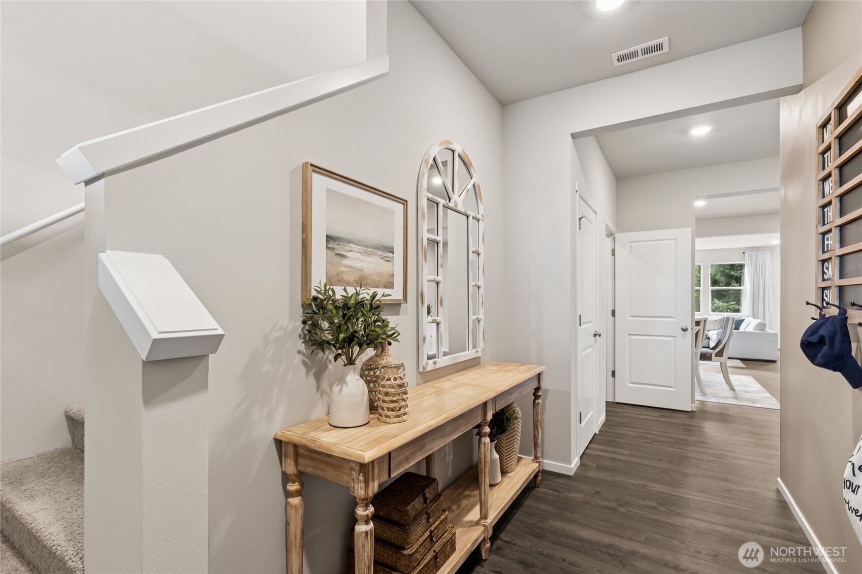 28007 74th Avenue NW #35, Stanwood, WA 98292