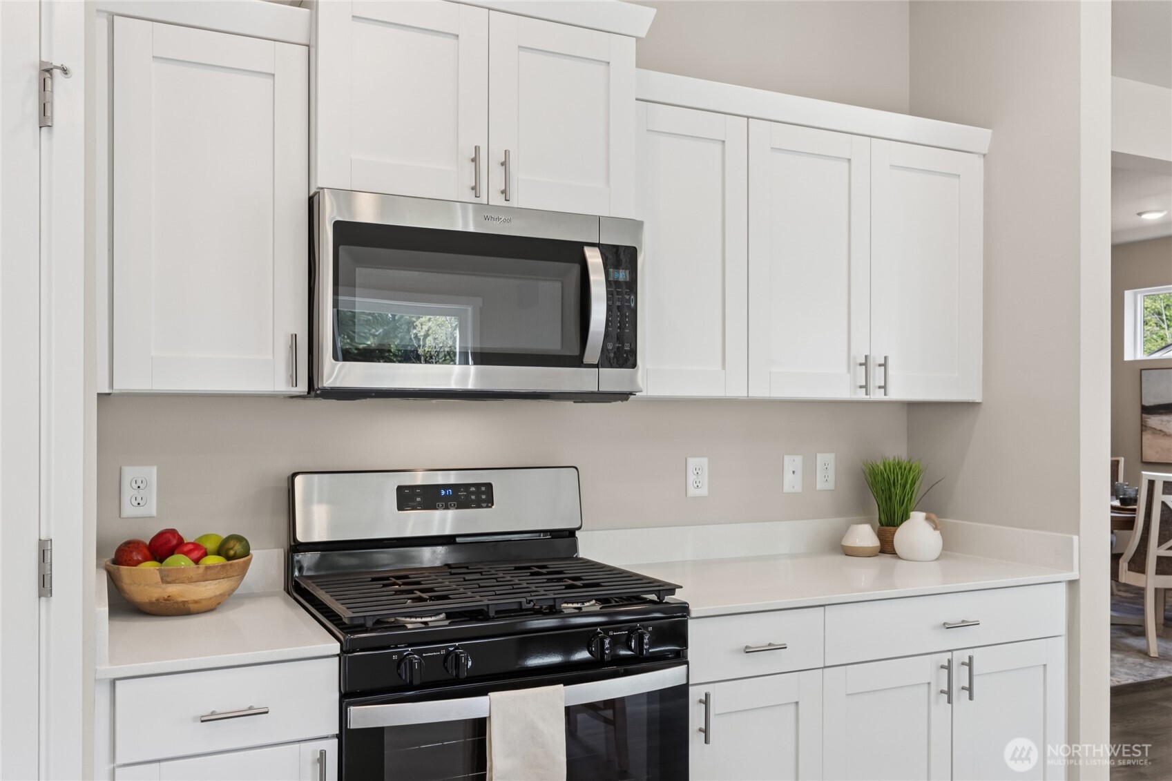 28007 74th Avenue NW #35, Stanwood, WA 98292