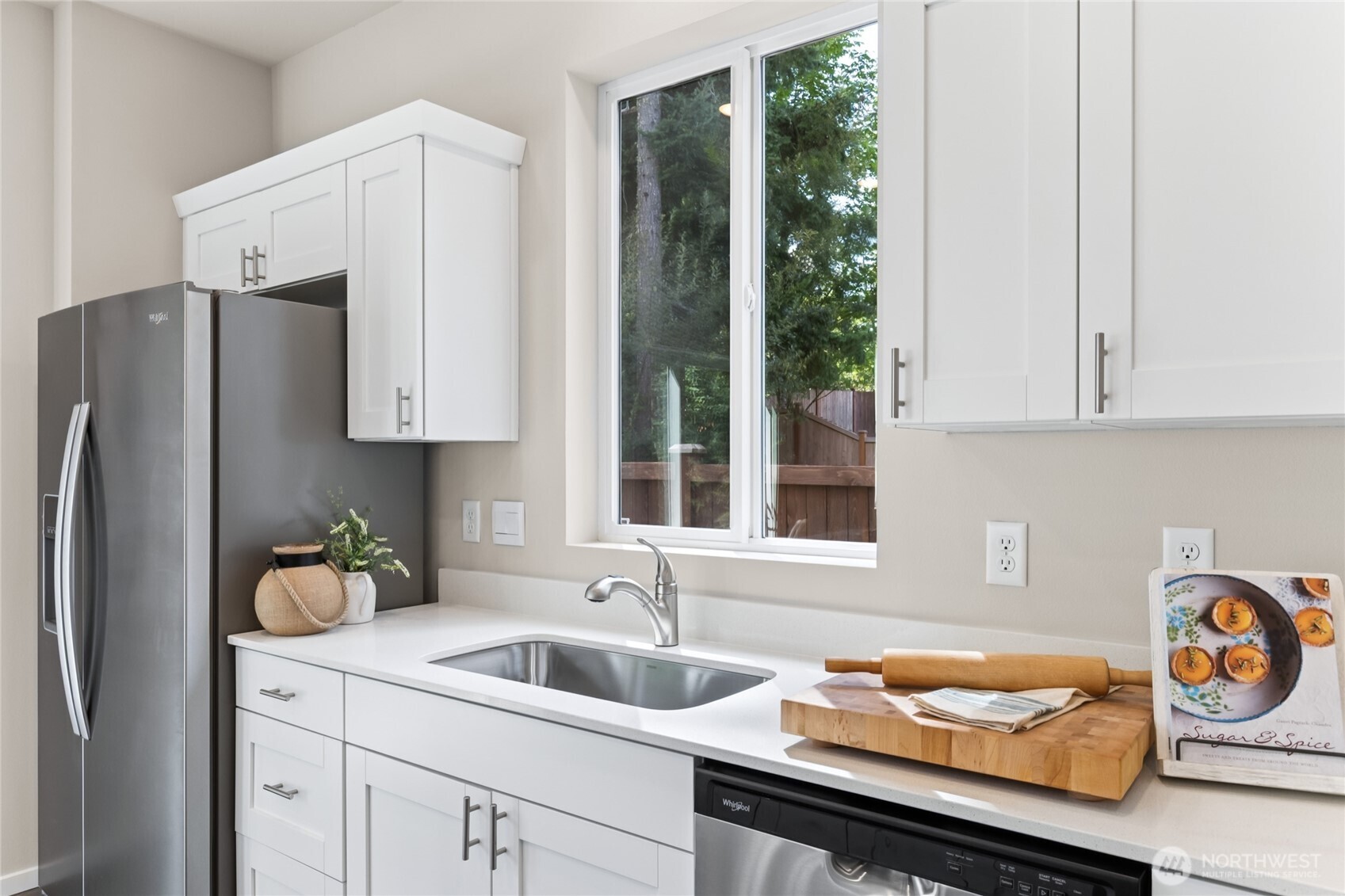 28007 74th Avenue NW #35, Stanwood, WA 98292