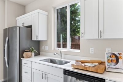 28007 74th Avenue NW #35, Stanwood, WA 98292 - Photo 13