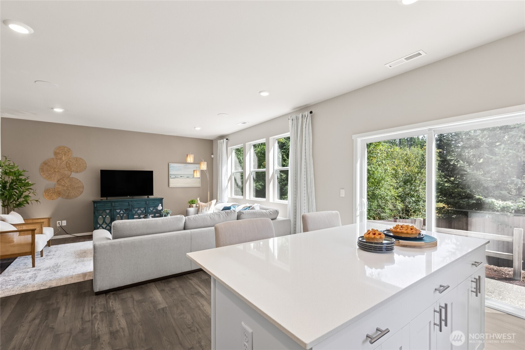 28007 74th Avenue NW #35, Stanwood, WA 98292