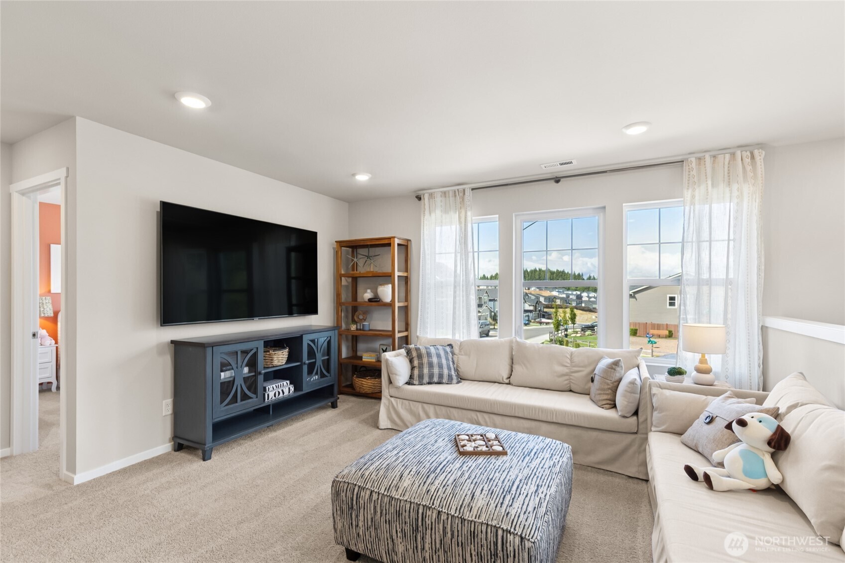 28007 74th Avenue NW #35, Stanwood, WA 98292