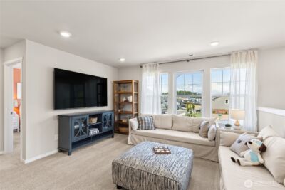 28007 74th Avenue NW #35, Stanwood, WA 98292 - Photo 16