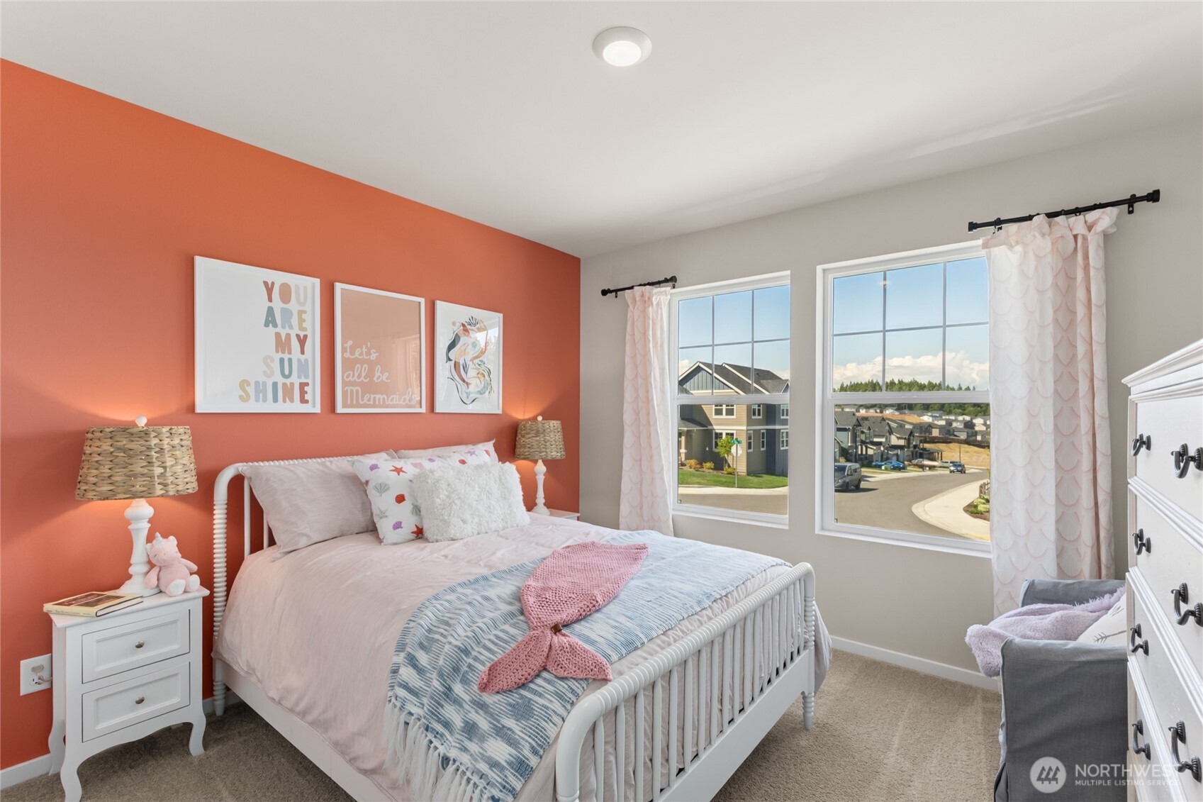 28007 74th Avenue NW #35, Stanwood, WA 98292