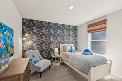 28007 74th Avenue NW #35, Stanwood, WA 98292 - Photo 19