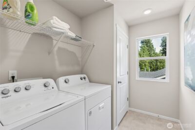 28007 74th Avenue NW #35, Stanwood, WA 98292 - Photo 20