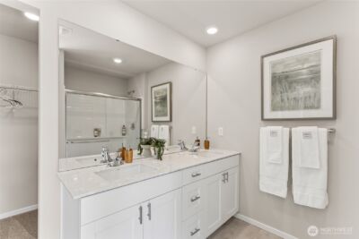 28007 74th Avenue NW #35, Stanwood, WA 98292 - Photo 27