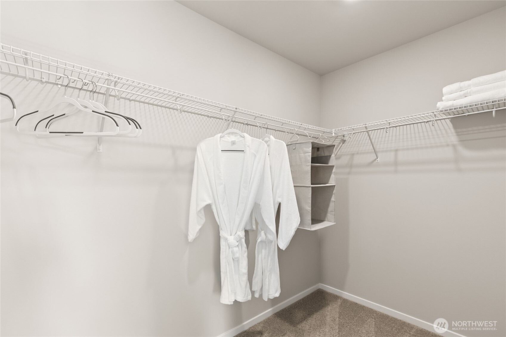 28007 74th Avenue NW #35, Stanwood, WA 98292