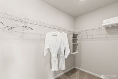 28007 74th Avenue NW #35, Stanwood, WA 98292 - Photo 28