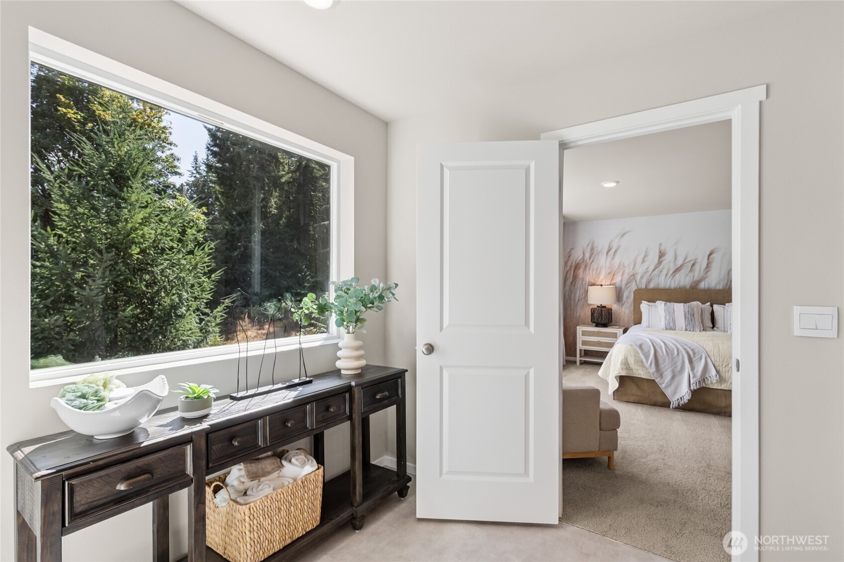 28007 74th Avenue NW #35, Stanwood, WA 98292