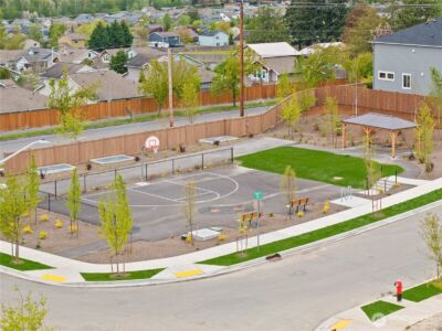 28007 74th Avenue NW #35, Stanwood, WA 98292 - Photo 30