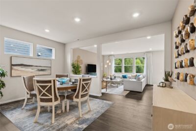 28007 74th Avenue NW #35, Stanwood, WA 98292 - Photo 3