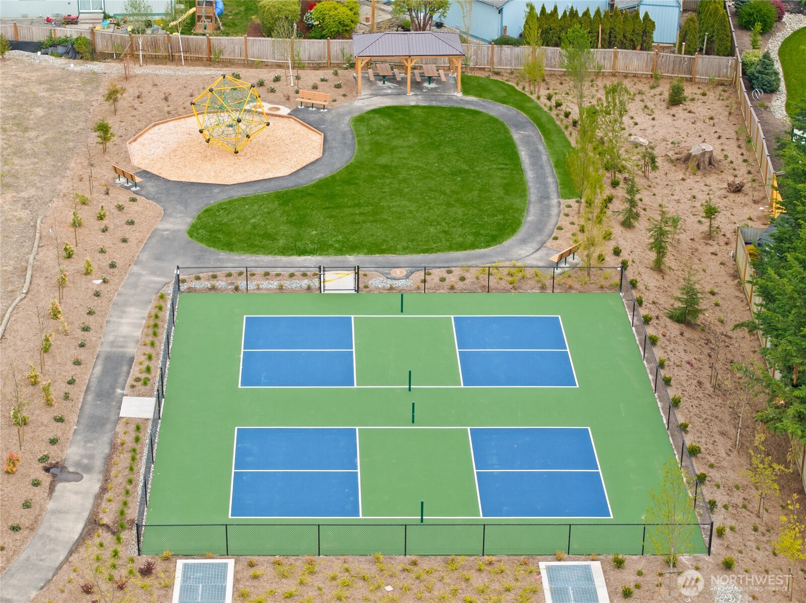 28007 74th Avenue NW #35, Stanwood, WA 98292