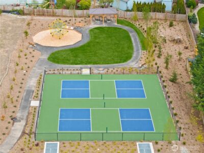 28007 74th Avenue NW #35, Stanwood, WA 98292 - Photo 31