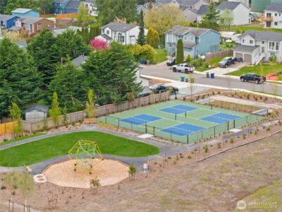 28007 74th Avenue NW #35, Stanwood, WA 98292 - Photo 32