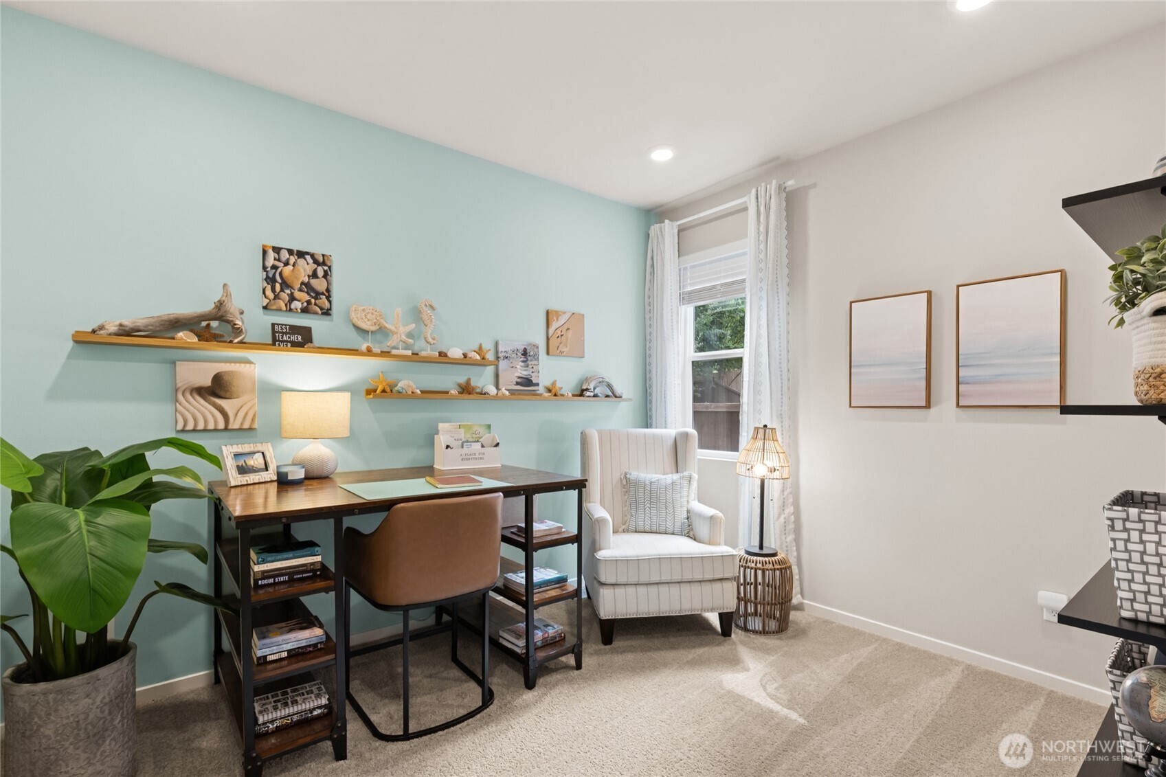 28007 74th Avenue NW #35, Stanwood, WA 98292