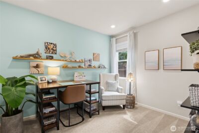 28007 74th Avenue NW #35, Stanwood, WA 98292 - Photo 6