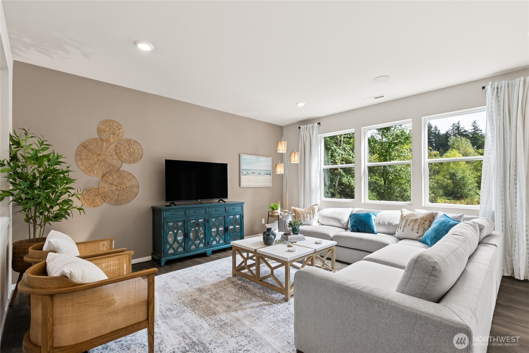 28007 74th Avenue NW #35, Stanwood, WA 98292