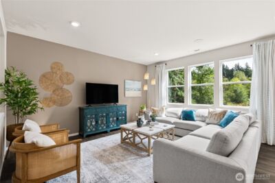 28007 74th Avenue NW #35, Stanwood, WA 98292 - Photo 7