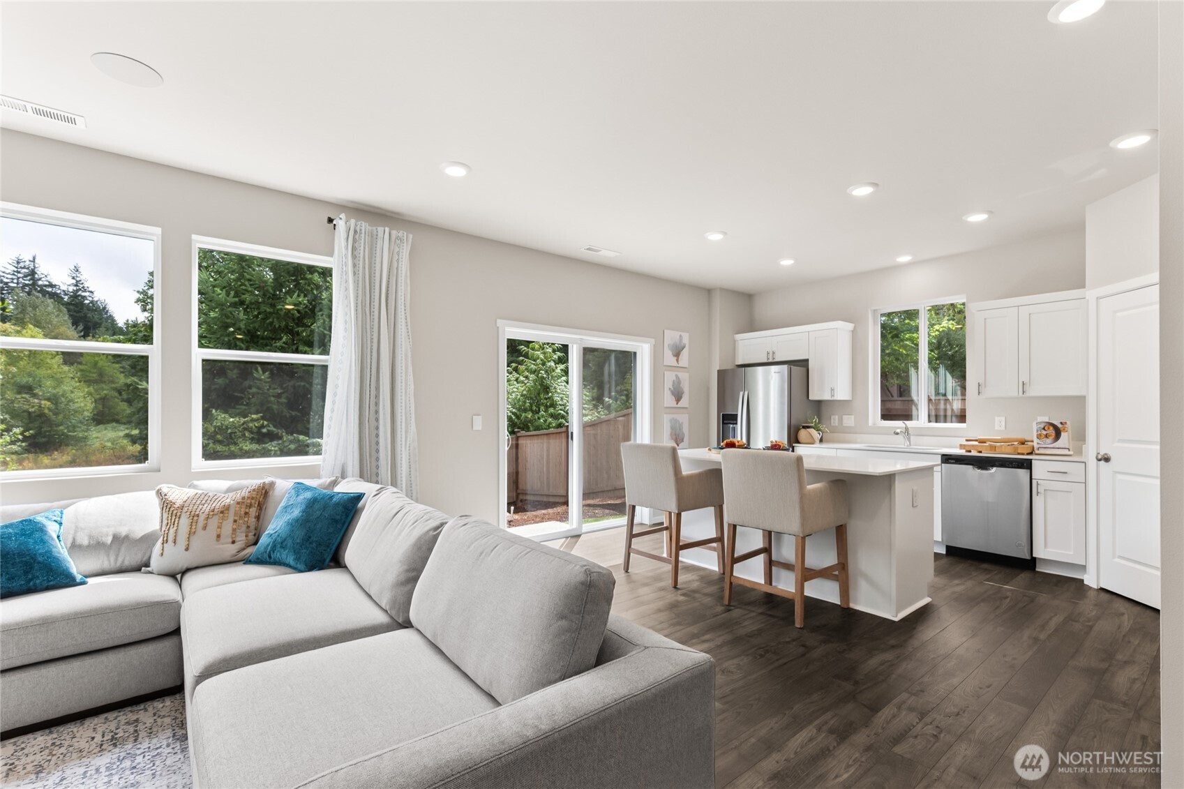 28007 74th Avenue NW #35, Stanwood, WA 98292