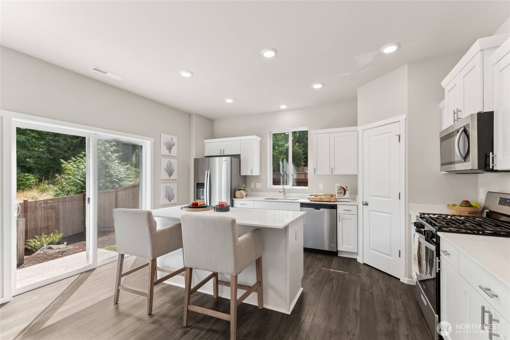 28007 74th Avenue NW #35, Stanwood, WA 98292