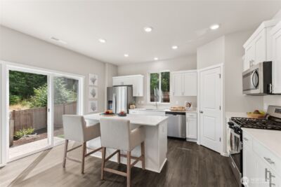 28007 74th Avenue NW #35, Stanwood, WA 98292 - Photo 9