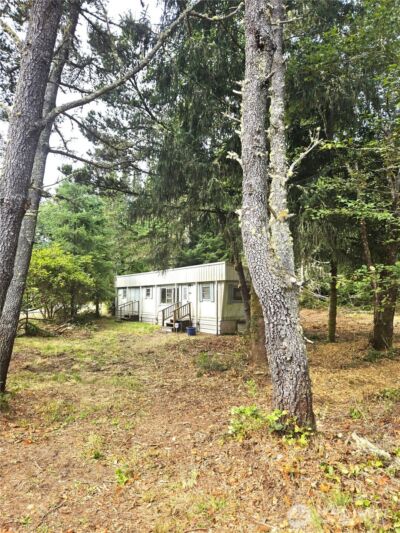 30101 U Place , Ocean Park, WA 98640 - Photo 11