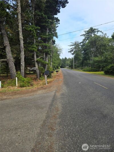 30101 U Place , Ocean Park, WA 98640 - Photo 12