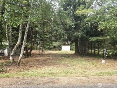 30101 U Place , Ocean Park, WA 98640 - Photo 6