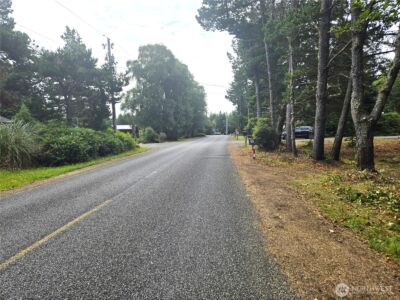 30101 U Place , Ocean Park, WA 98640 - Photo 7