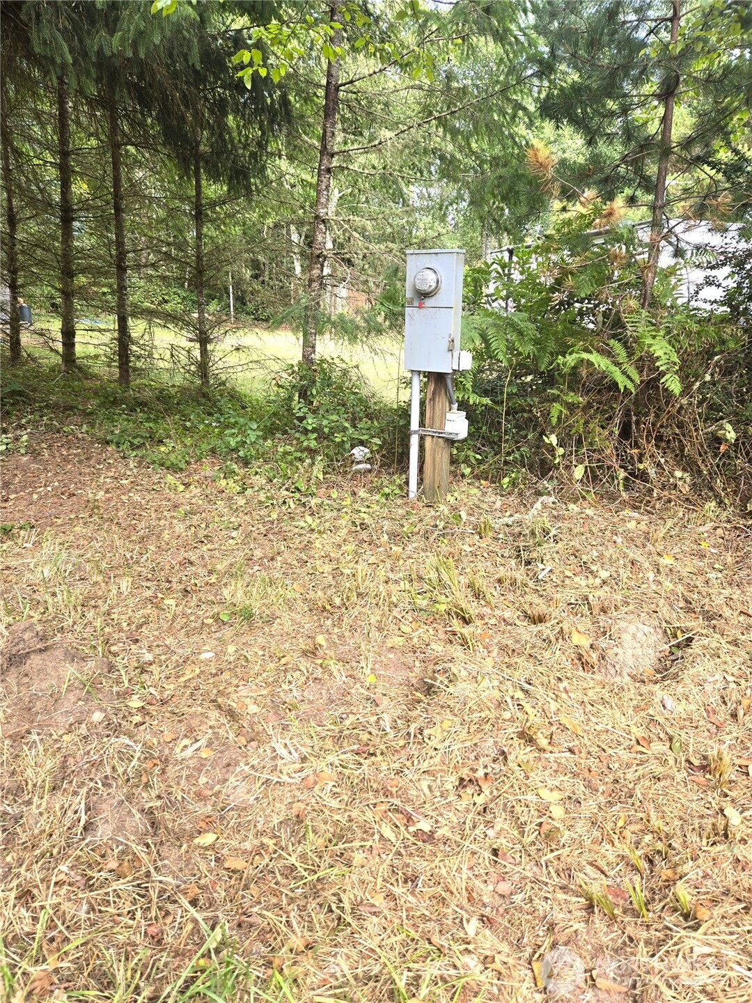 30101 U Place , Ocean Park, WA 98640