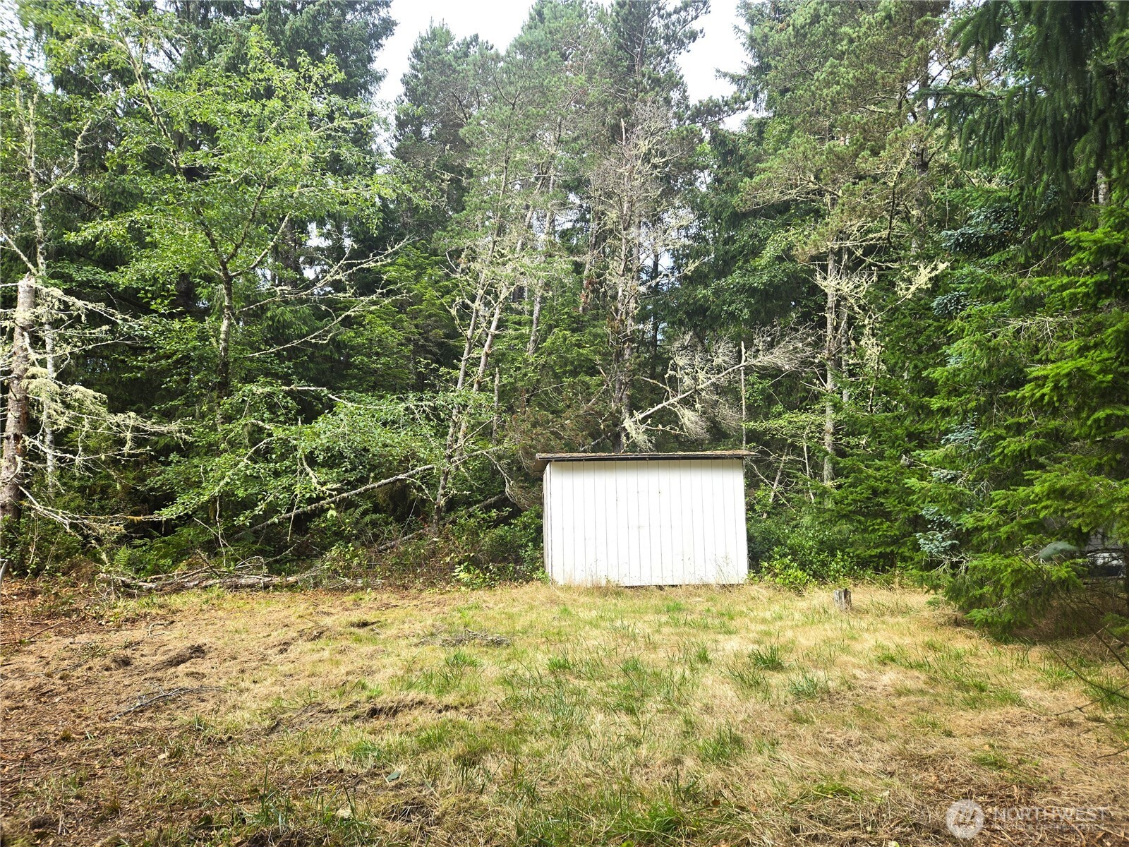 30101 U Place , Ocean Park, WA 98640