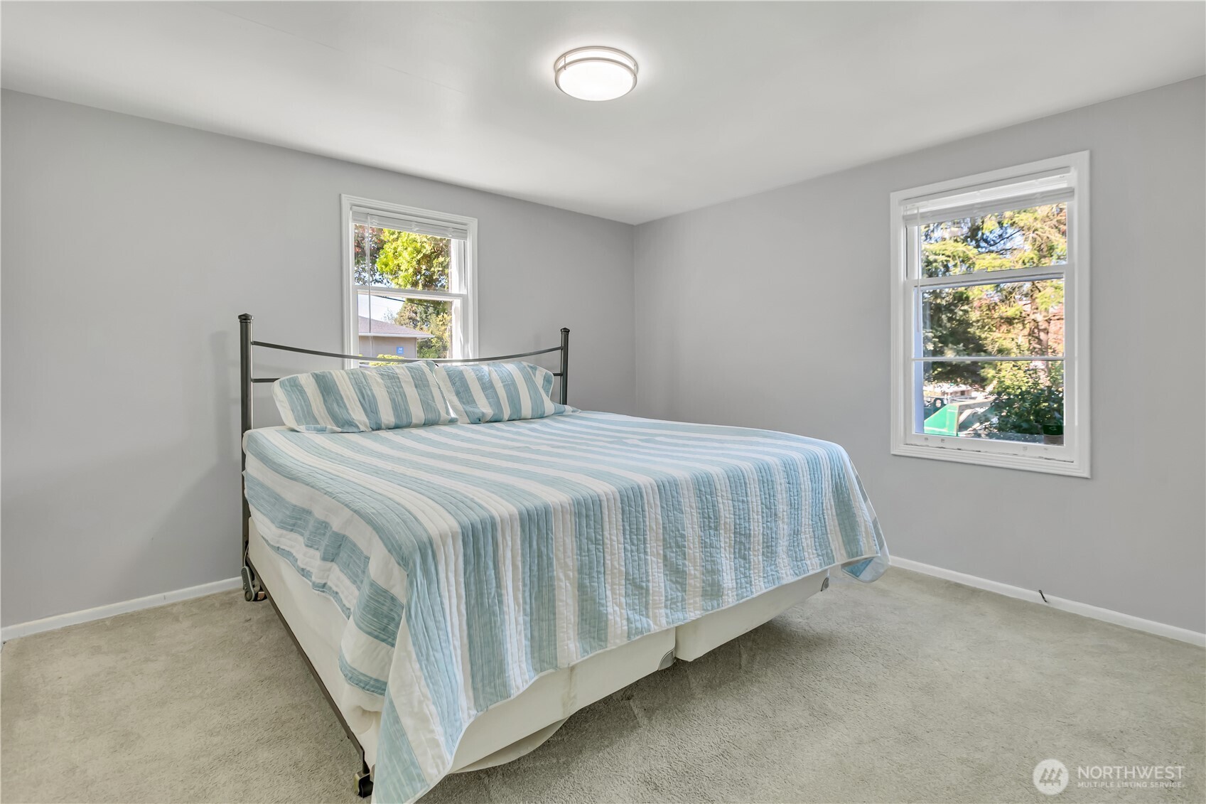 12230 68th Avenue S, Seattle, WA 98178