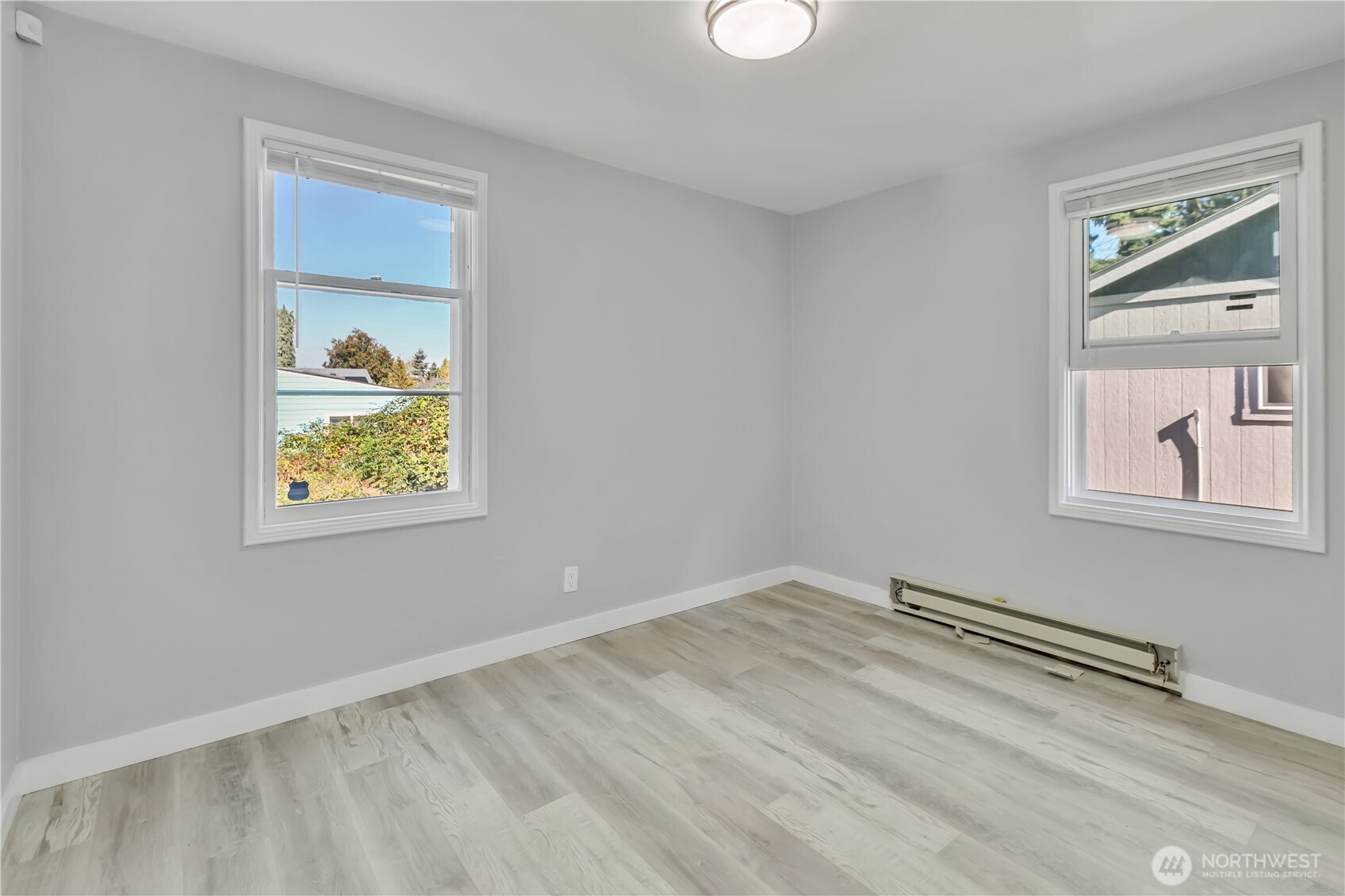 12230 68th Avenue S, Seattle, WA 98178