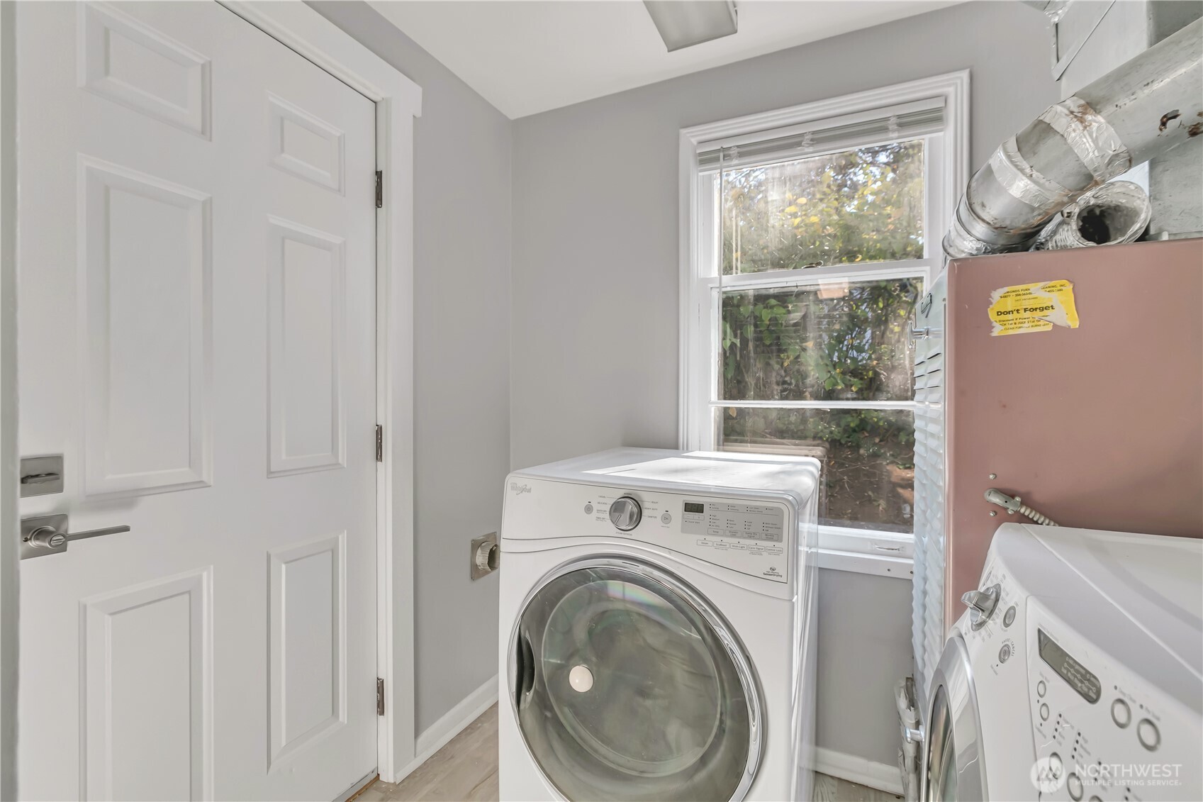 12230 68th Avenue S, Seattle, WA 98178