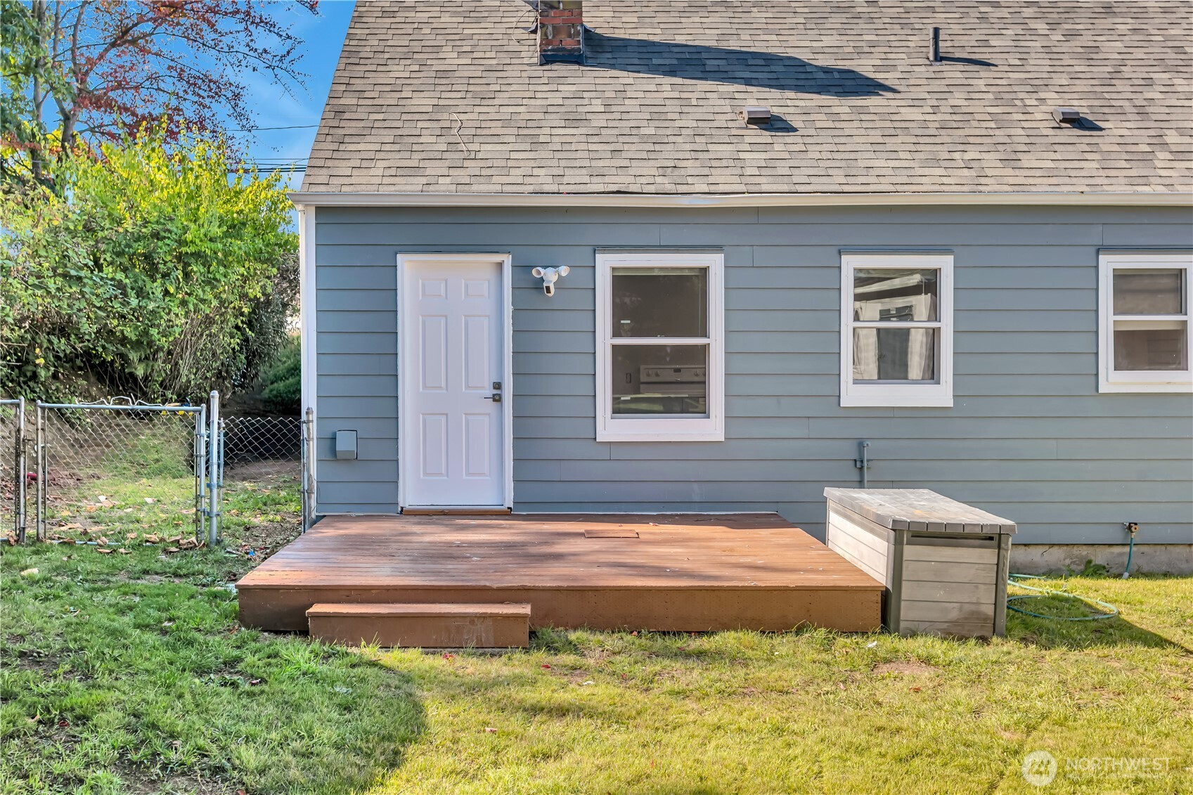 12230 68th Avenue S, Seattle, WA 98178